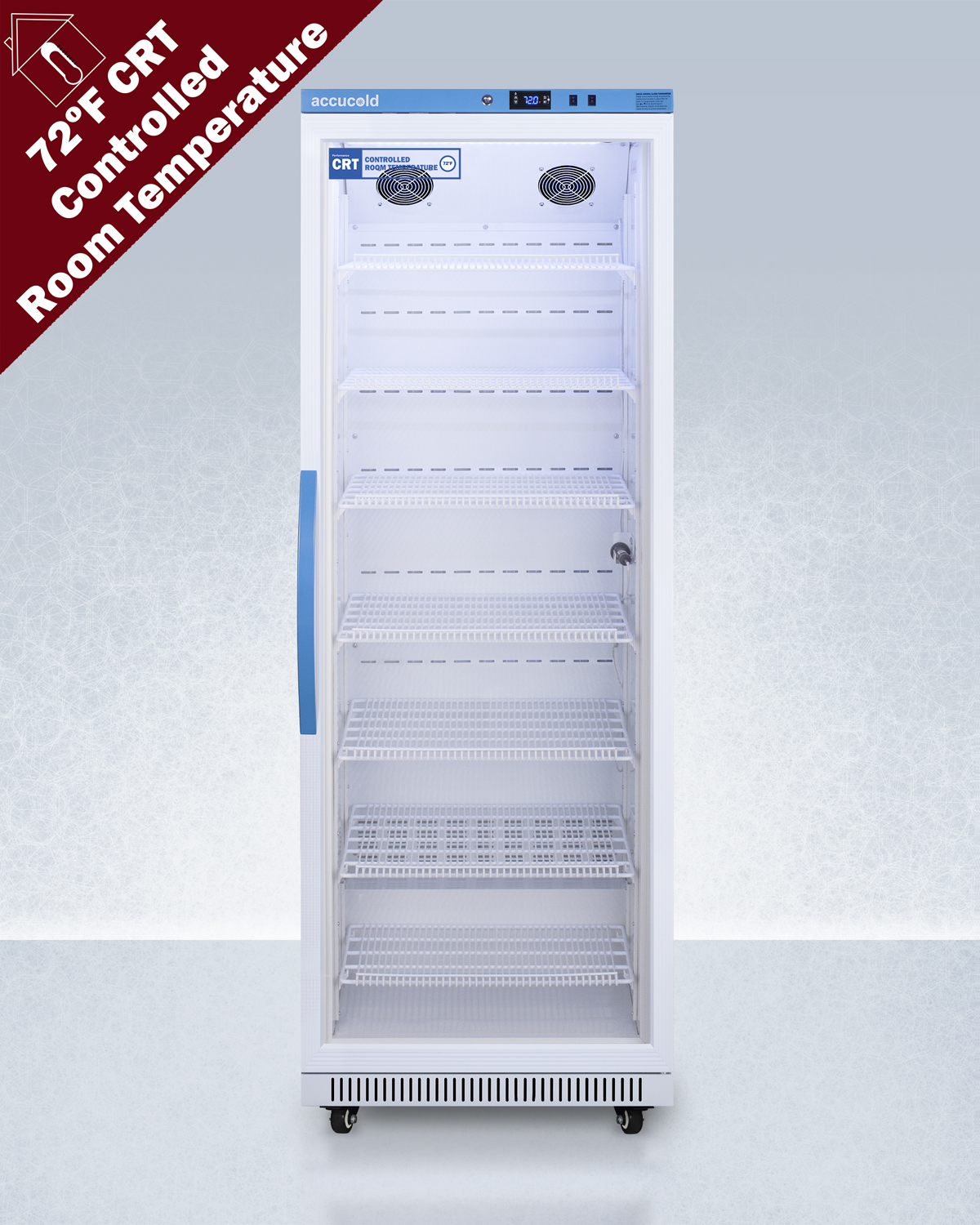 ARG18PV-CRT | Summit® Appliance