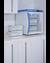 ARG1PV-CRT Refrigerator Set