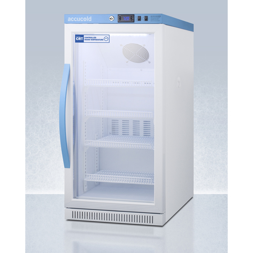 ARG31PVBIADA-CRT Refrigerator Angle