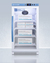 ARG31PVBIADA-CRT Refrigerator Full