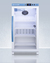 ARG31PVBIADA-CRT Refrigerator Front