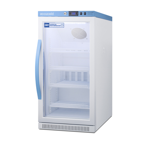 ARG31PVBIADA-CRT Refrigerator Angle