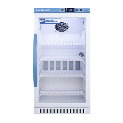 ARG31PVBIADA-CRT Refrigerator Front