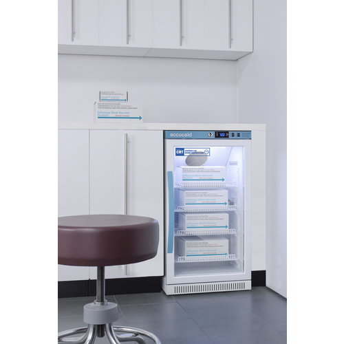 ARG31PVBIADA-CRT Refrigerator Set