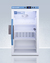ARG3PV-CRT Refrigerator Pyxis