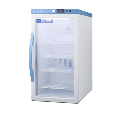 ARG3PV-CRT Refrigerator Angle