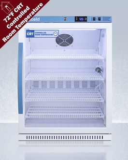 ARG61PVBIADA-CRT Refrigerator Front