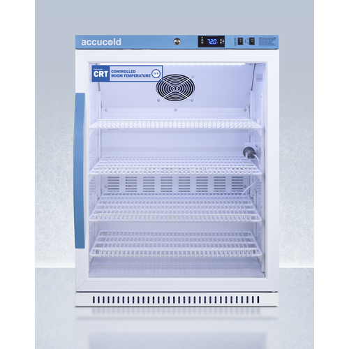 ARG61PVBIADA-CRT Refrigerator Front