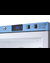 ARG61PVBIADA-CRT Refrigerator Controls