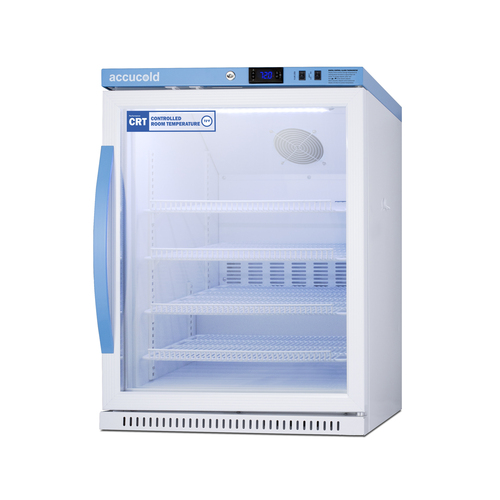 ARG61PVBIADA-CRT Refrigerator Angle