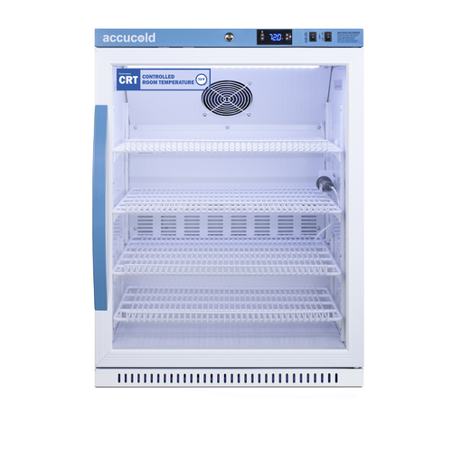 ARG61PVBIADA-CRT Refrigerator Front