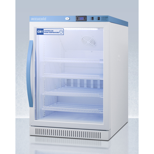 ARG6PV-CRT Refrigerator Angle