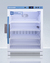 ARG6PV-CRT Refrigerator Pyxis