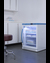 ARG6PV-CRT Refrigerator Set