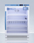 ARG6PV-CRT Refrigerator Front