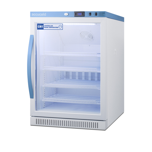 ARG6PV-CRT Refrigerator Angle