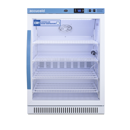 ARG6PV-CRT Refrigerator Front