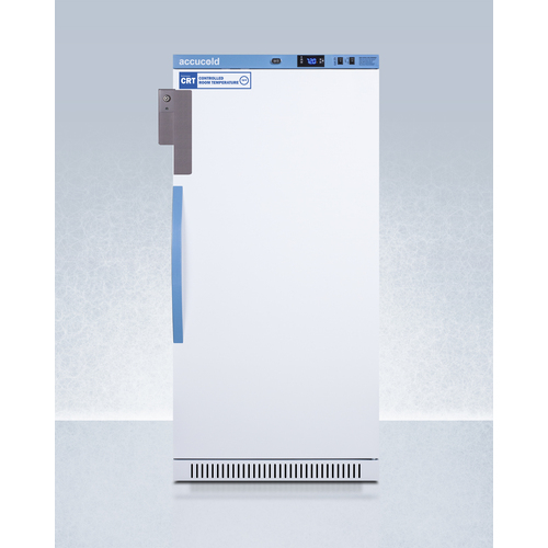 ARS8PV-CRT Refrigerator Pyxis