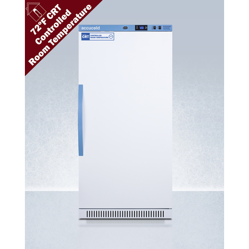 ARS8PV-CRT Refrigerator Front
