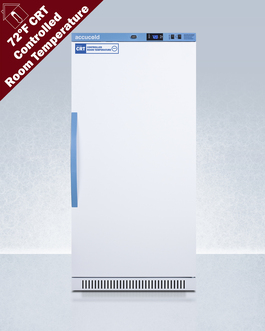 ARS8PV-CRT Refrigerator Front