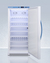 ARS8PV-CRT Refrigerator Open