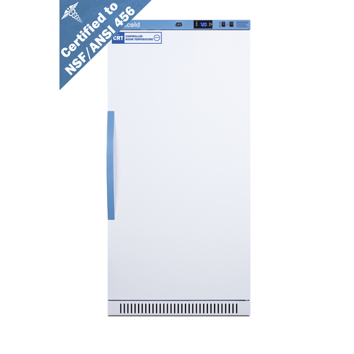 ARS8PV-CRT Refrigerator Front