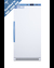ARS8PV-CRT Refrigerator Front