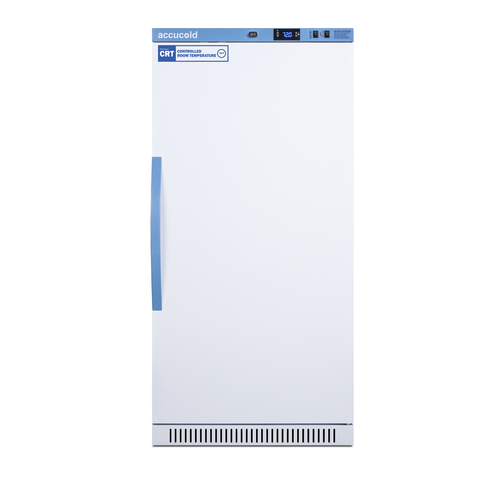 ARS8PV-CRT Refrigerator Front