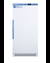 ARS8PV-CRT Refrigerator Front