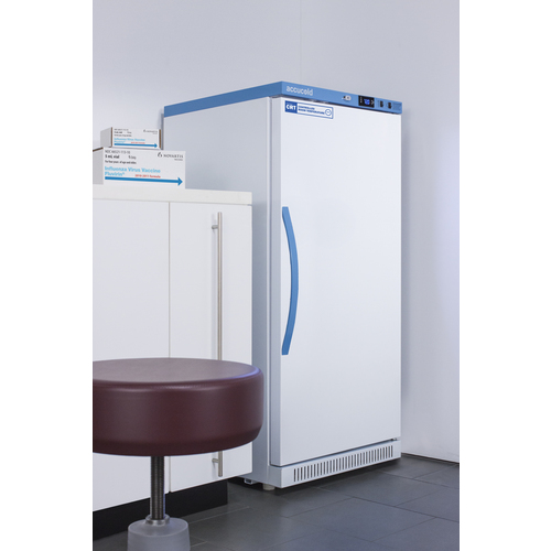 ARS8PV-CRT Refrigerator Set