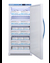 ARS8PV-CRT Refrigerator Full