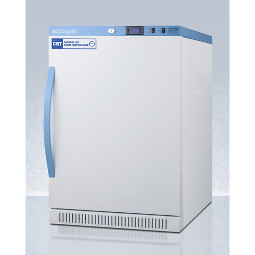 ARS6PV-CRT Refrigerator Angle