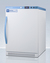 ARS6PV-CRT Refrigerator Angle