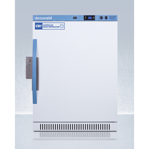 ARS6PV-CRT Refrigerator Pyxis