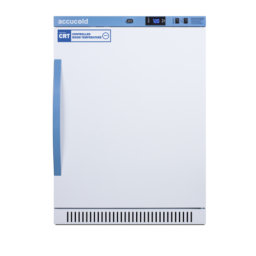 ARS6PV-CRT Refrigerator Front