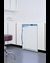 ARS62PVBIADA-CRT Refrigerator Set