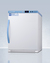 ARS62PVBIADA-CRT Refrigerator Angle
