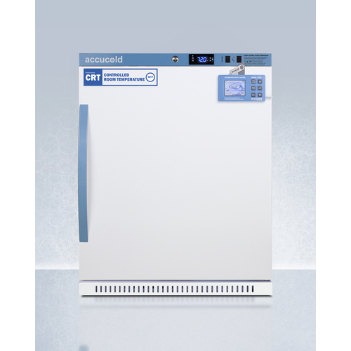 ARS62PVBIADA-CRT Refrigerator Front