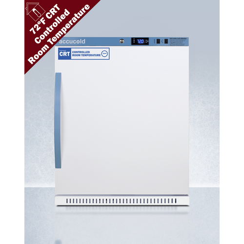 ARS62PVBIADA-CRT Refrigerator Front