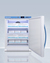 ARS62PVBIADA-CRT Refrigerator Full