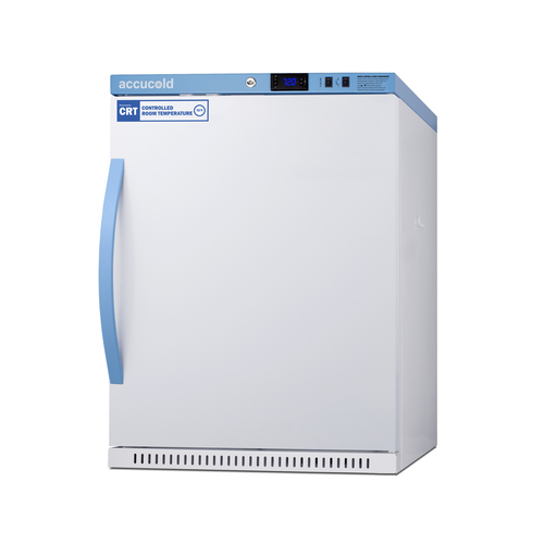 ARS62PVBIADA-CRT Refrigerator Angle