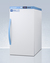 ARS3PV-CRT Refrigerator Angle