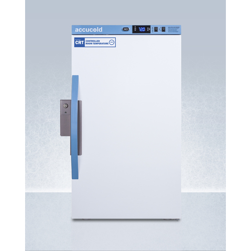 ARS3PV-CRT Refrigerator Pyxis