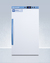 ARS3PV-CRT Refrigerator Front