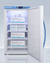 ARS3PV-CRT Refrigerator Full