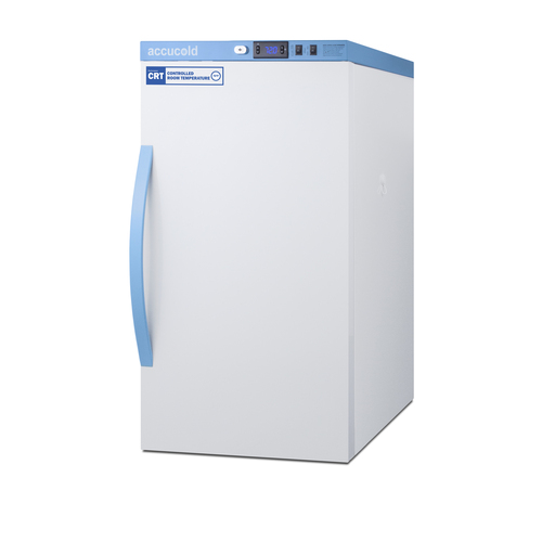 ARS3PV-CRT Refrigerator Angle