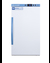 ARS3PV-CRT Refrigerator Front