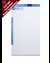 ARS3PV-CRT Refrigerator Front