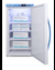ARS3PV-CRT Refrigerator Full