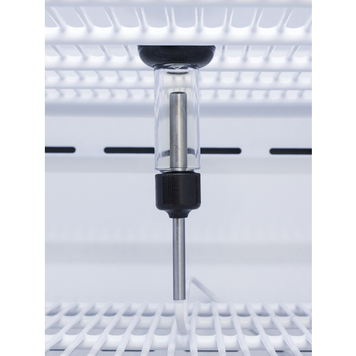 ARS3PV-CRT Refrigerator Probe